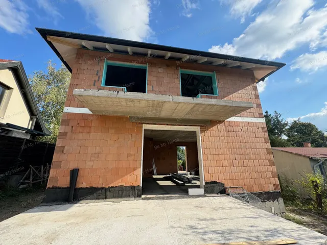 Eladó ház Szentendre, Pismány 150 nm