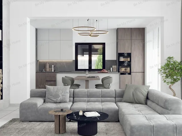 Eladó ház Szentendre, Pismány 150 nm