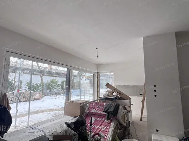 Eladó ház Budaörs, Kertváros 122 nm