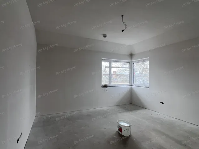 Eladó ház Budaörs, Kertváros 122 nm