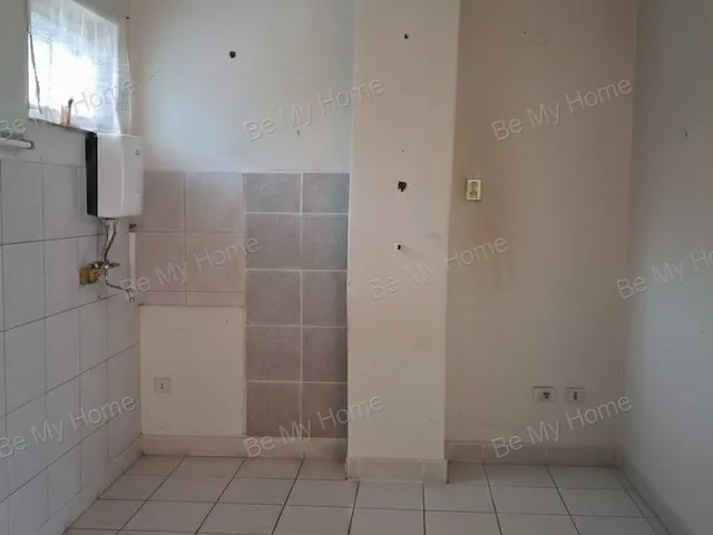 Eladó ház Budapest XXIII. kerület, Soroksár 75 nm