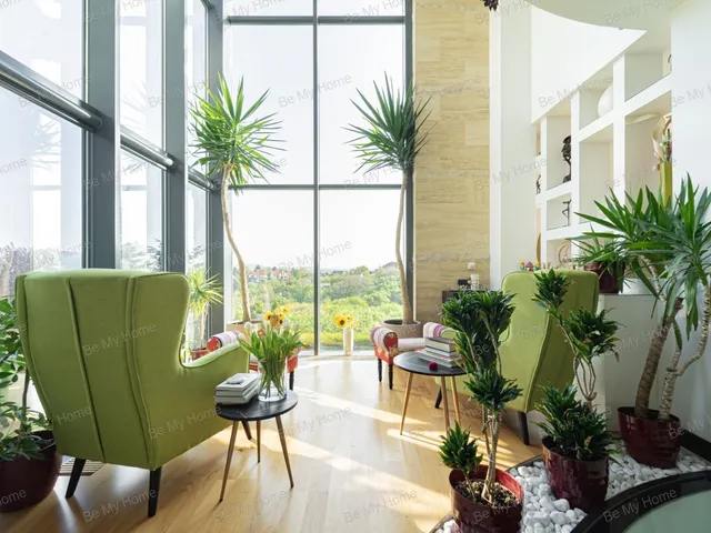 Eladó ház Budaörs, Budaörsi Kamaraerdő 330 nm