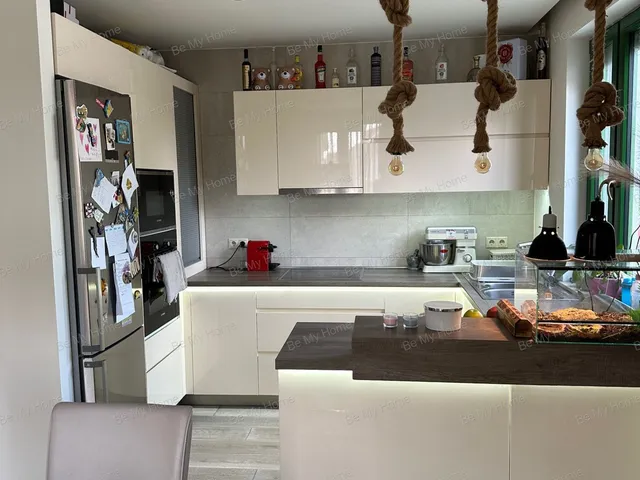 Eladó lakás Szentendre, Belváros 105 nm