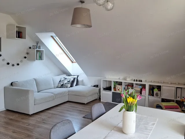 Eladó lakás Szentendre, Belváros 65 nm