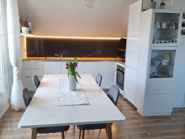 Eladó lakás Szentendre, Belváros, Ady Endre 65 nm