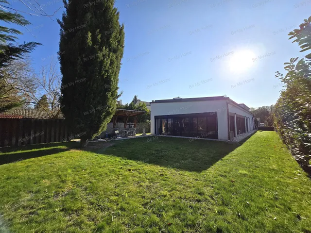 Kiadó kereskedelmi és ipari ingatlan Budapest III. kerület 102 nm