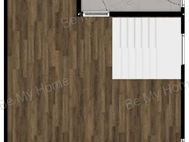 Kiadó kereskedelmi és ipari ingatlan Budapest III. kerület, Királyok útja 102 nm