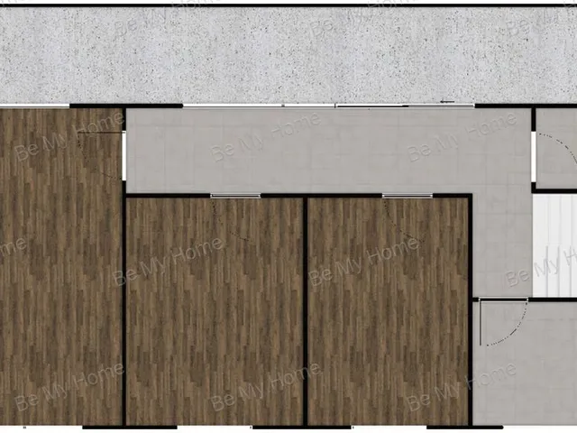 Kiadó kereskedelmi és ipari ingatlan Budapest III. kerület, Királyok útja 102 nm