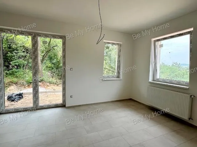 Eladó ház Pilisjászfalu 85 nm