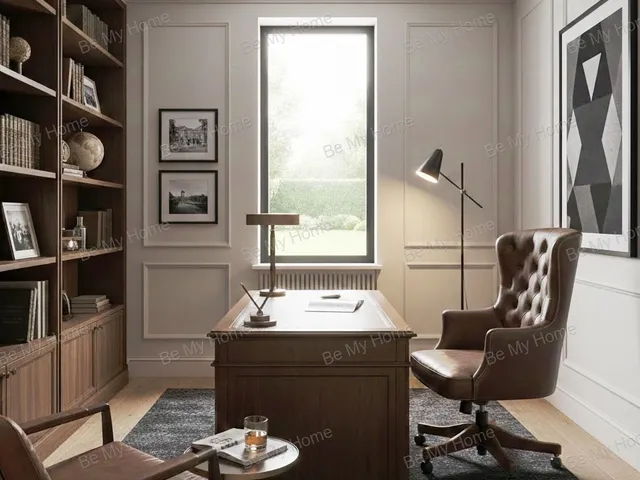 Eladó ház Pilisjászfalu 95 nm