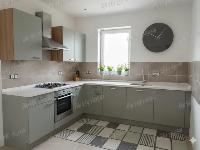 Eladó ház Pilisjászfalu 95 nm