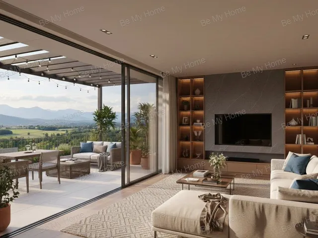 Eladó ház Pilisjászfalu 125 nm