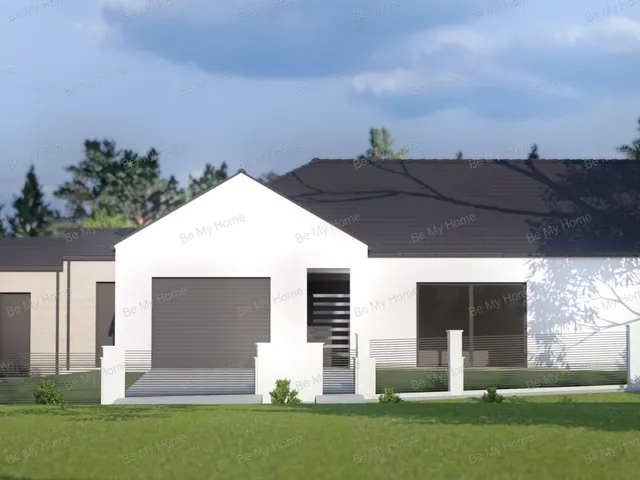 Eladó ház Budajenő 148 nm