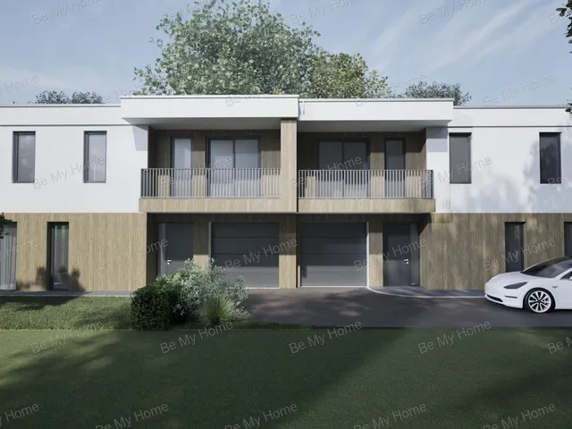 Eladó ház Budapest III. kerület, Aranyhegy 139 nm