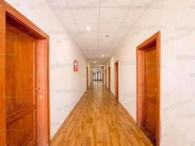 Eladó kereskedelmi és ipari ingatlan Budapest XVI. kerület, Cinkota 620 nm