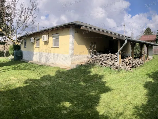 Eladó ház Nagykovácsi 118 nm