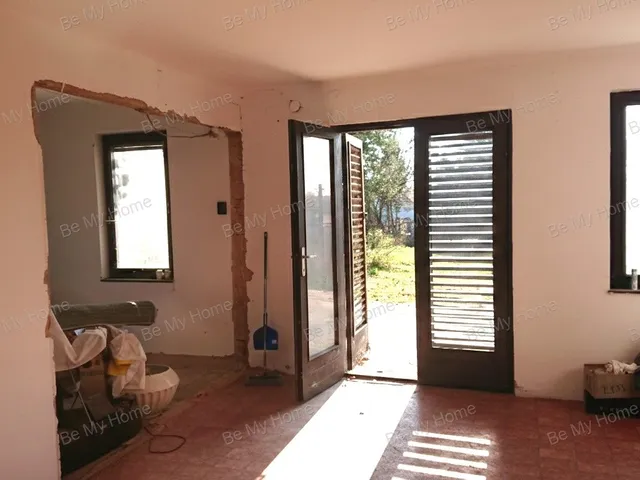 Eladó ház Őrbottyán, Őrszentmiklós 80 nm