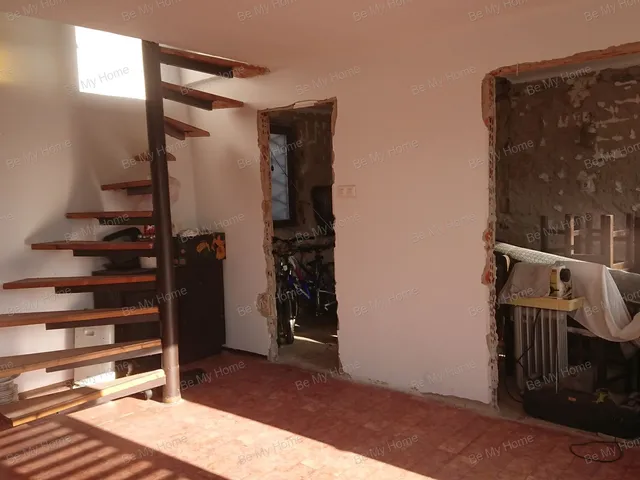 Eladó ház Őrbottyán, Őrszentmiklós 80 nm