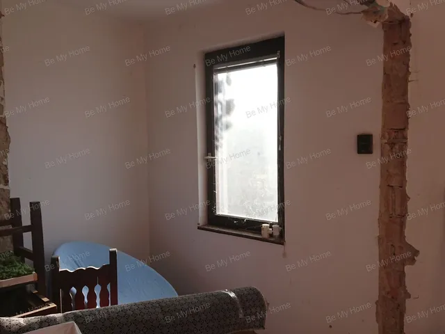 Eladó ház Őrbottyán, Őrszentmiklós 80 nm