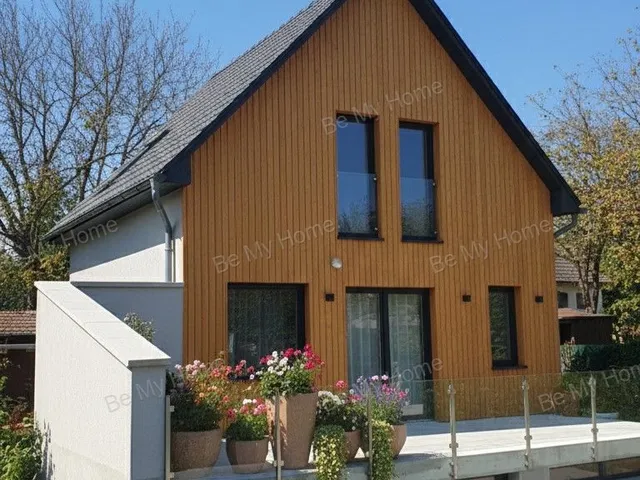 Eladó ház Őrbottyán, Őrszentmiklós 80 nm