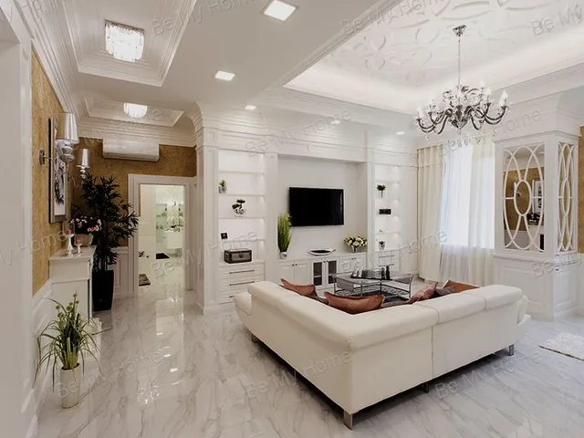 Kiadó lakás Budapest V. kerület, Belváros 146 nm