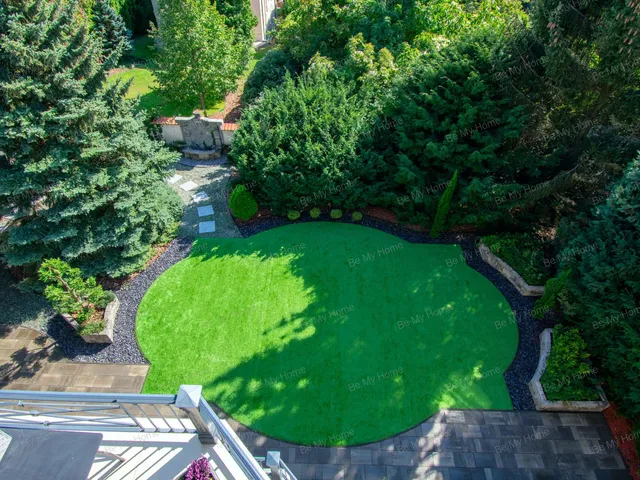 Eladó ház Budapest II. kerület, Csatárka 550 nm