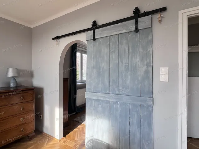 Eladó lakás Budapest XII. kerület, Mártonhegy 81 nm