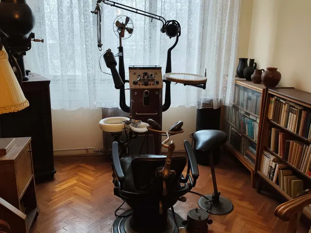 Eladó lakás Budapest III. kerület, Óbuda 49 nm