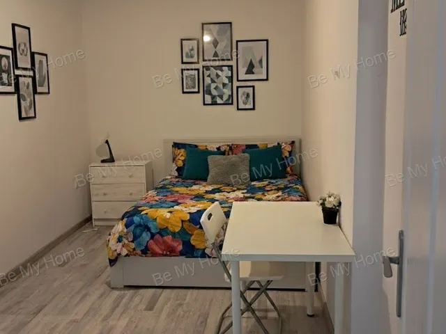 Eladó lakás Budapest VII. kerület, Vörösmarty 75 nm