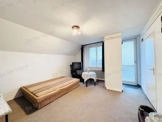 Eladó ház Budapest XVII. kerület, Rákoscsaba-Újtelep 210 nm