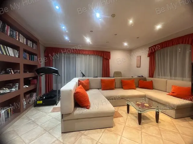 Eladó ház Csömör 204 nm