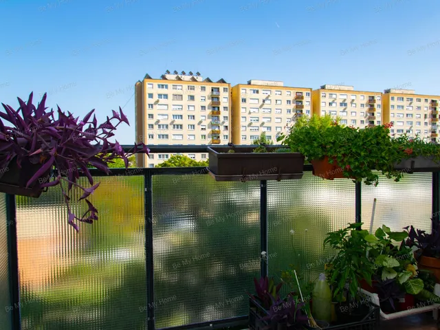 Eladó lakás Budapest XX. kerület 69 nm