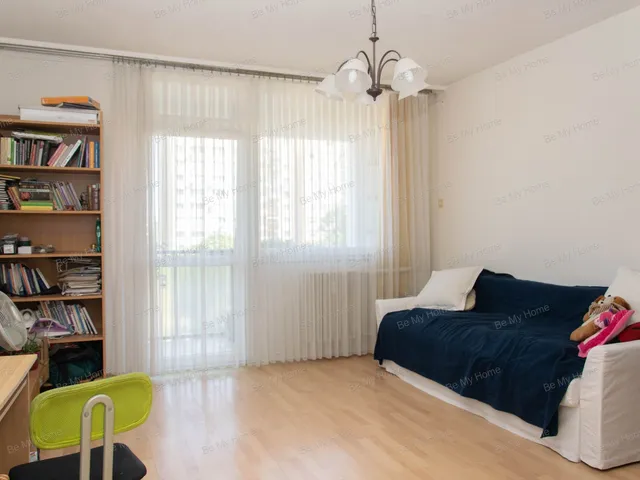 Eladó lakás Budapest XX. kerület 69 nm