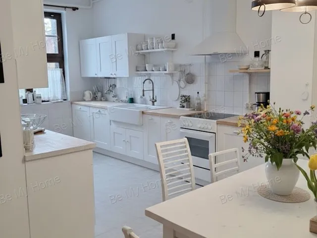 Eladó ház Budapest III. kerület, Csillaghegy 370 nm