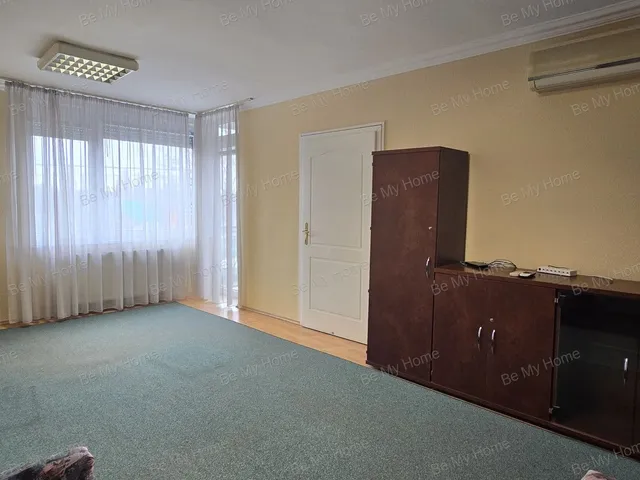 Eladó lakás Budapest III. kerület 73 nm