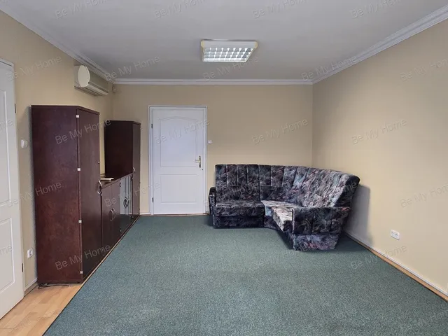 Eladó lakás Budapest III. kerület 73 nm