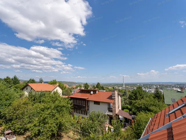 Eladó lakás Budapest III. kerület 184 nm