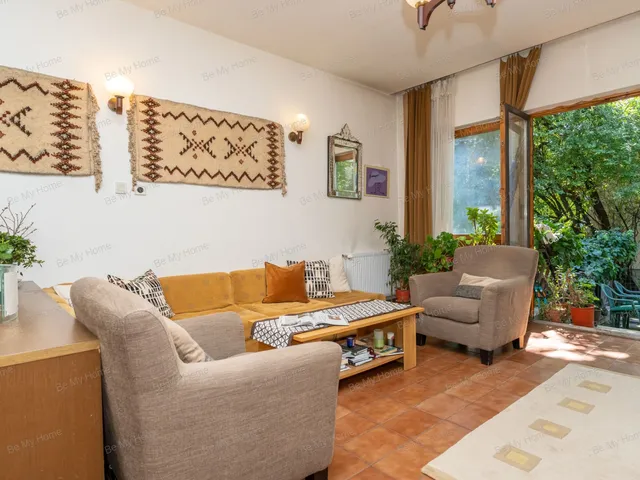 Eladó lakás Budapest III. kerület 184 nm