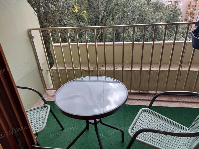 Kiadó lakás Budapest III. kerület 50 nm