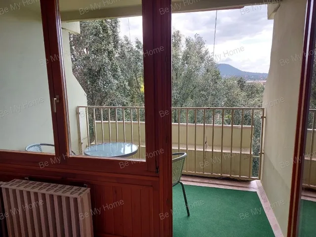 Kiadó lakás Budapest III. kerület 50 nm