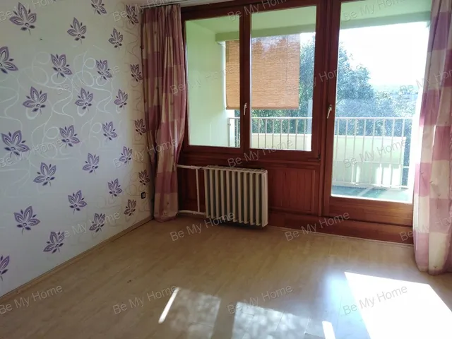 Kiadó lakás Budapest III. kerület 50 nm