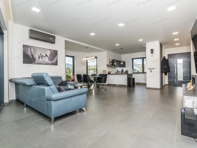 Eladó ház Budapest III. kerület 240 nm