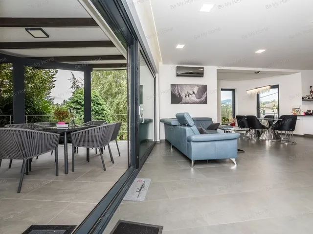 Eladó ház Budapest III. kerület 240 nm