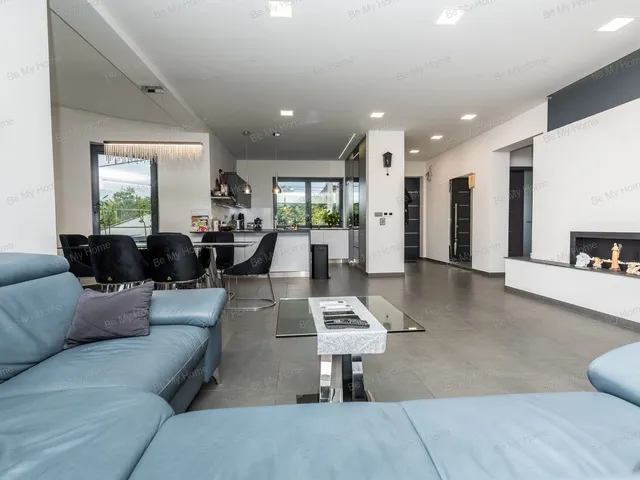 Eladó ház Budapest III. kerület 240 nm