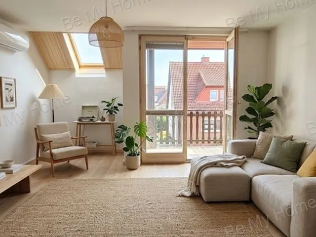 Eladó lakás Budapest III. kerület, Mocsárosdűlő 55 nm