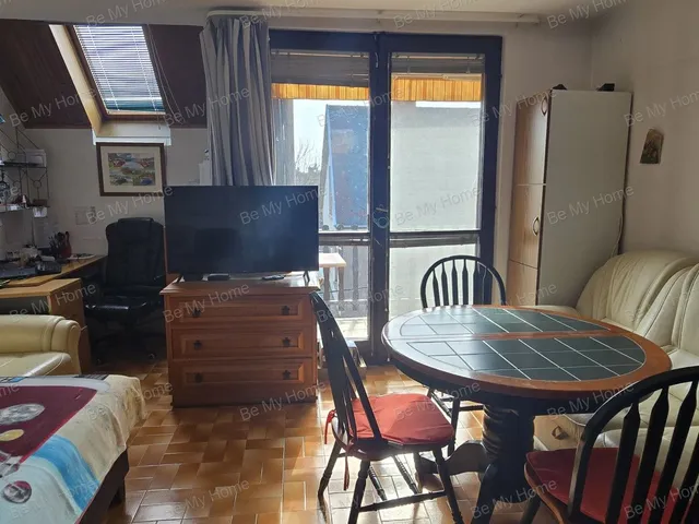 Eladó lakás Budapest III. kerület, Mocsárosdűlő 55 nm