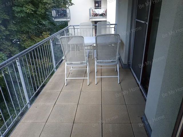 Kiadó lakás Budapest II. kerület, Pasarét 102 nm