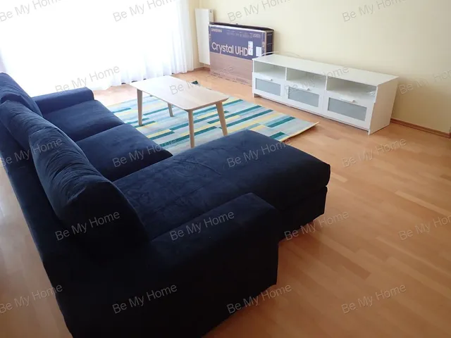 Kiadó lakás Budapest II. kerület, Pasarét 102 nm