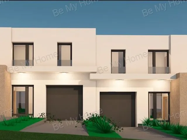 Eladó ház Budapest III. kerület, Aranyhegy 175 nm