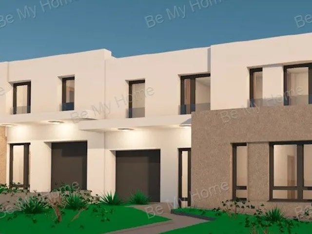 Eladó ház Budapest III. kerület, Aranyhegy 175 nm